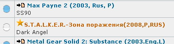 317269gold
