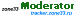 601927s_mod