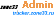 824496s_admin