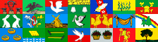 961285towns