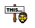 this_is_sparta