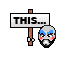 this_is_zone